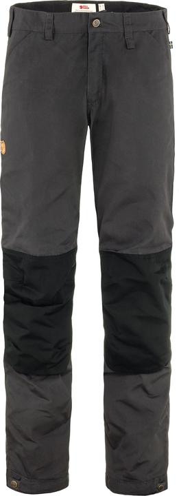 Fjällräven Greenland Trail Trousers (46)