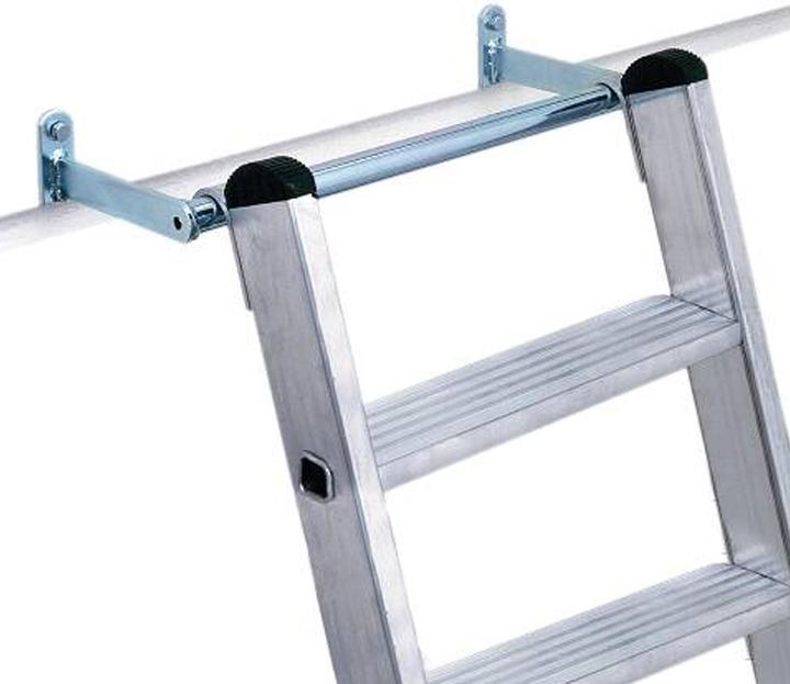 Produktbild Munk Leiter-Einhängekonsole (47.50 cm)