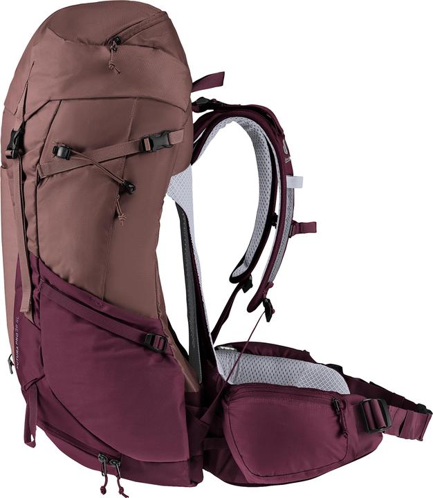 Produktbild Deuter Futura Pro 38 (38 l)