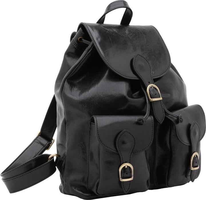 Actual product image Fratelli 5547