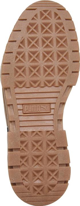 Image du produit Puma Mayze Chelsea Suede Wn's-382829 (47)