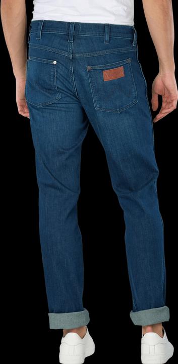 Produktbild Wrangler Jeans Greensboro (W36/L32)
