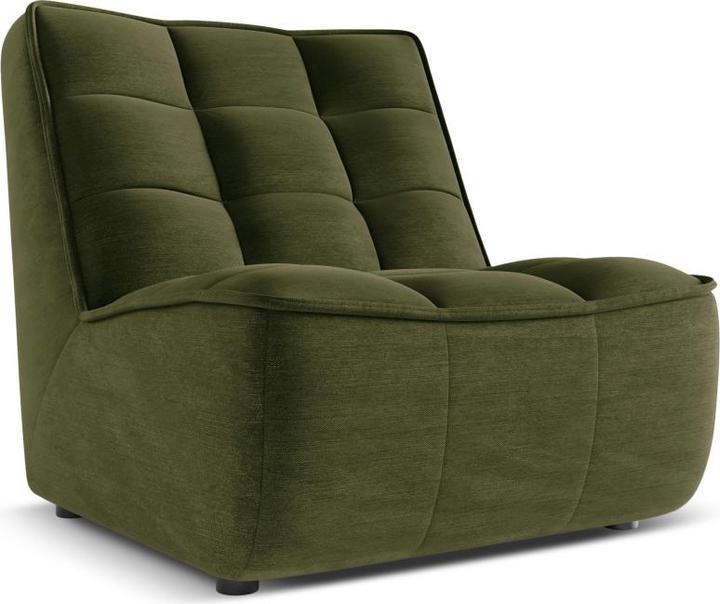Produktbild Maison Heritage Moni (2-Sitzer, 3-Sitzer, 4-Sitzer)
