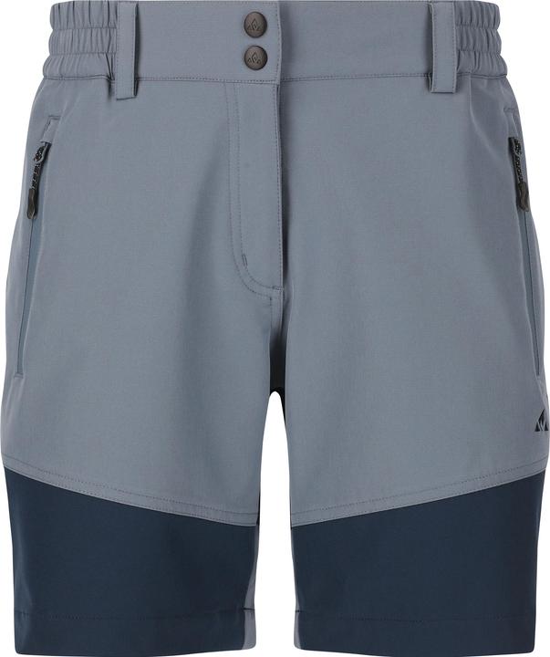 Produktbild Whistler Women's Lala Outdoor Stretch Shorts (40)