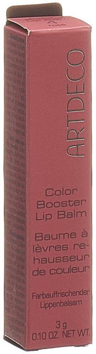 Immagine prodotto Artdeco Booster del colore (3 ml)