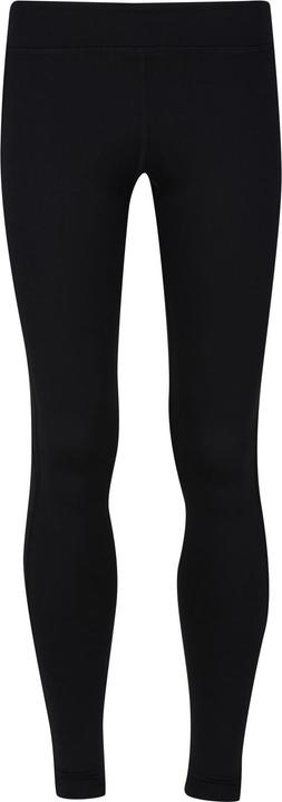 Actual product image Regatta Barlia Leggings Winter (146)