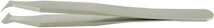 Actual product image Rs Pro High precision cutting tweezers 115mm