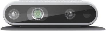 Image du produit Intel RealSense Depth Camera D435