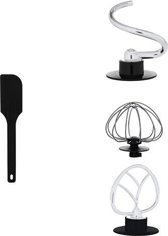 Actual product image Adler Planetary food processor (700 W)