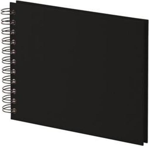 Produktbild Rössler Fotoalben (19.5 x 14.5 cm)