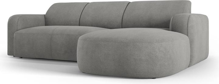 Produktbild Micadoni Greta (4-Sitzer)