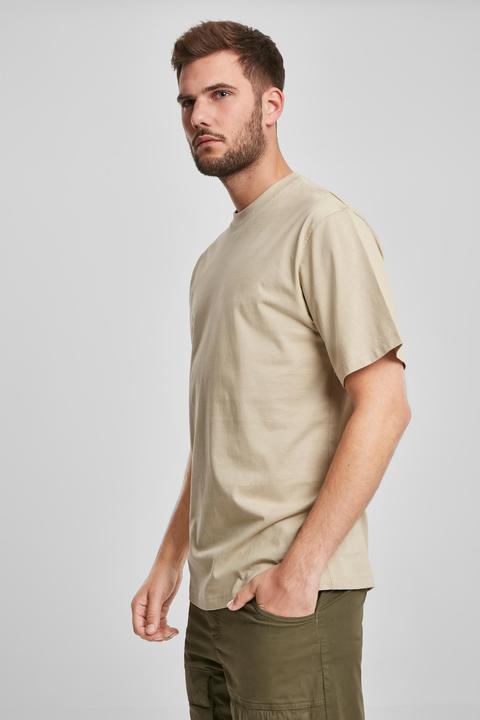 Image du produit Urban Classics Tall Tee (3XL)