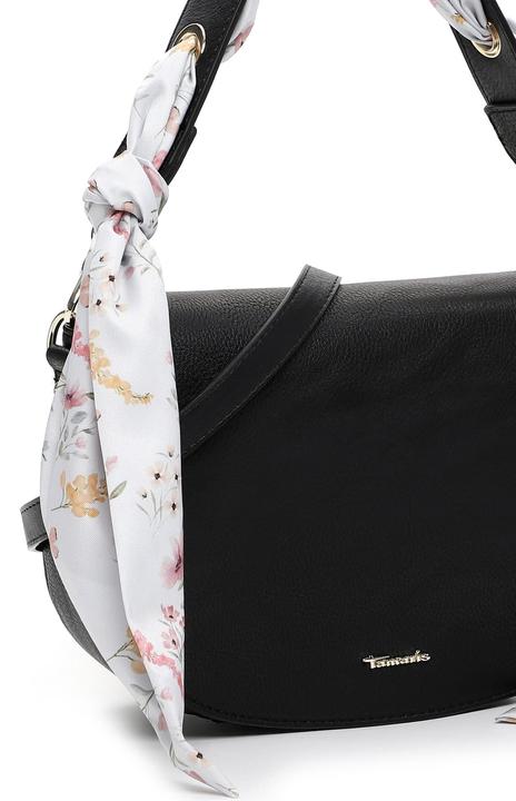 Image du produit Tamaris Sac à bandoulière TAS Fabia