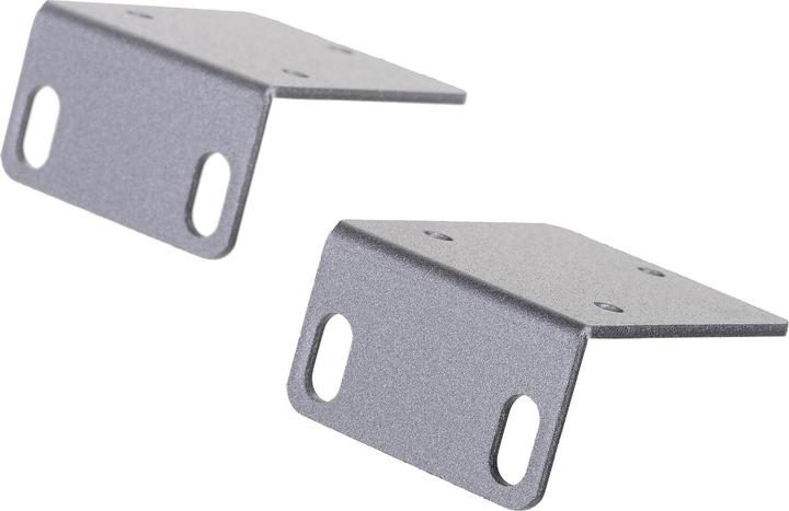 Actual product image Zyxel USG FLEX 700