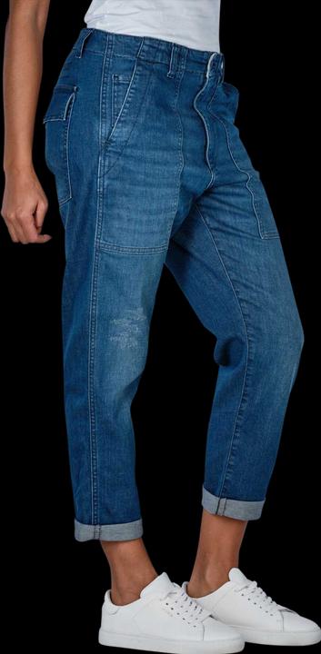 Actual product image Herrlicher 10020946 (30)