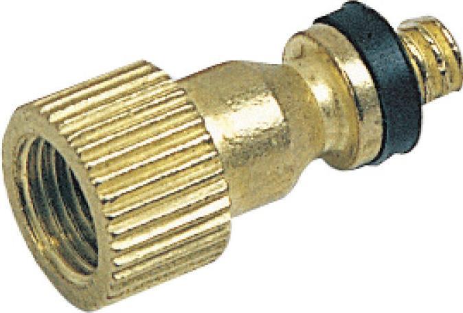 Immagine prodotto Zefal Standard (Set adattatore valvola)