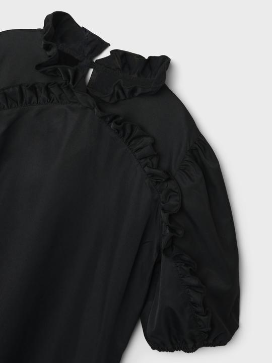 Produktbild Name it Regular Fit Kleid (122)