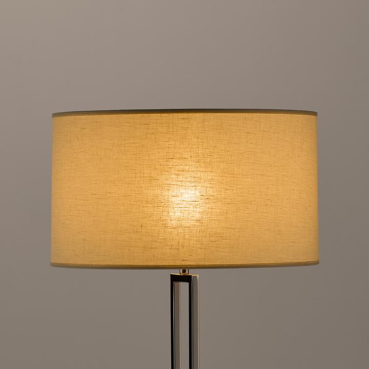 Image du produit AM.PM Dargeli