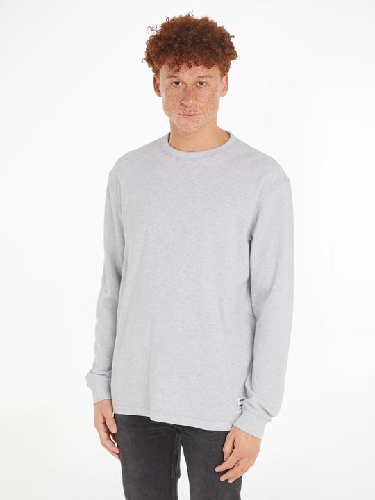 Actual product image Tommy Hilfiger 10017746 (S)