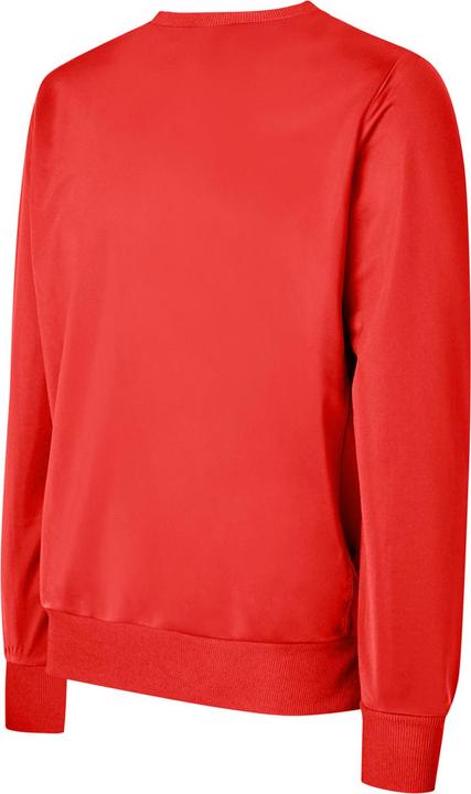 Produktbild Umbro Sweatshirt (158)