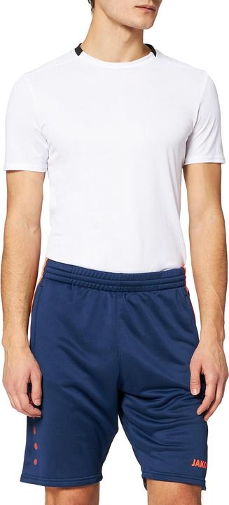 Produktbild JAKO Trainingsshort Active (M)