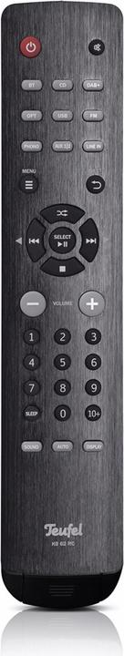 Immagine prodotto Teufel Fernbedienung KB 62CR