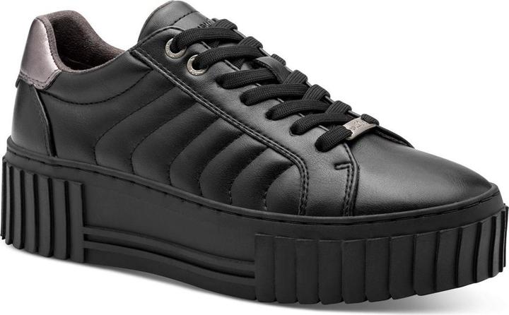 Image du produit S.Oliver Baskets (37)