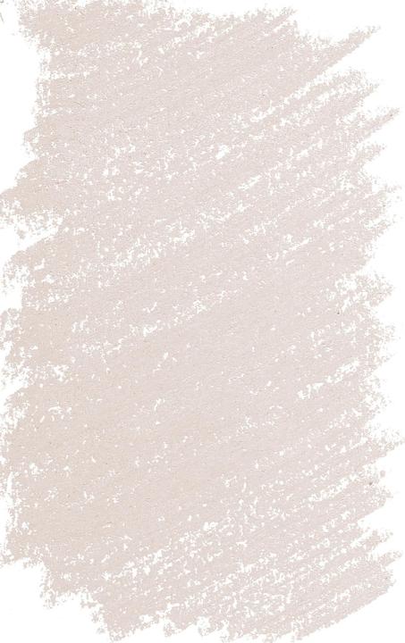Produktbild BlockX Soft Pastell (Umbra gebrannt 5, 1560 x)