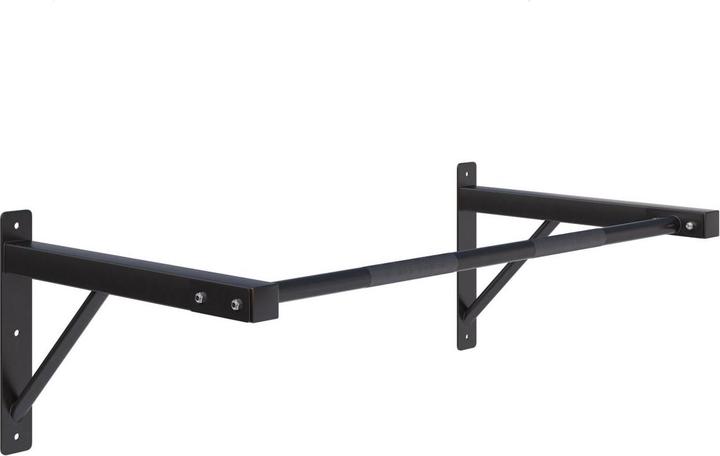 Image du produit Gorilla Sports Barre de traction