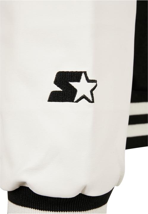 Image du produit Starter College Jacket (M)