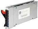 Produktbild IBM (BULK) Brocade 10 port 4GB SAN SWITCH