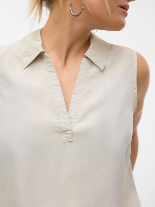 Immagine prodotto Vero Moda Maglietta top VMHARPER (XS)