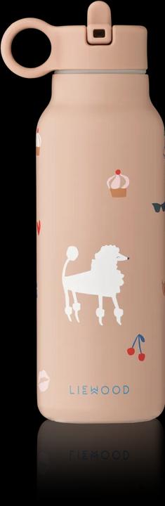 Liewood Falk Paris (0.35 l)