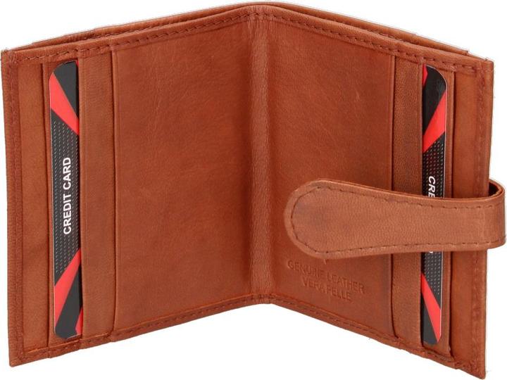 Actual product image Sergio Valentini In-1063