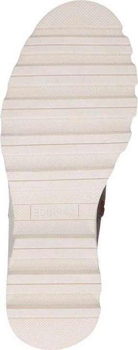 Actual product image Caprice Ankle boot (39)