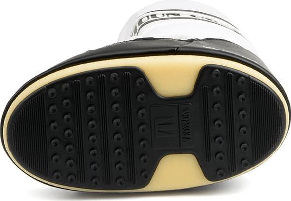 Actual product image Moon Boot 5059888 (39)
