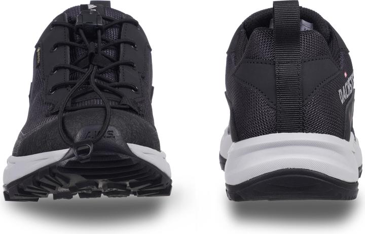 Actual product image Dachstein Women's Delta Ascent GTX (38.5)