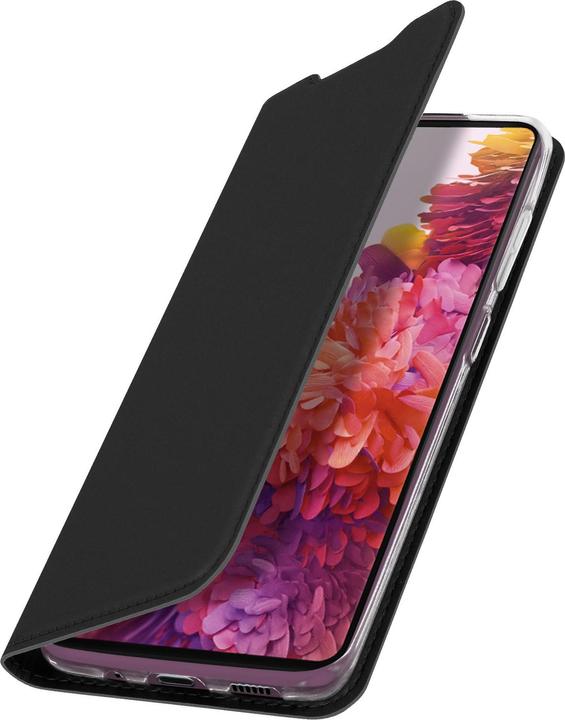 Immagine prodotto Dux Ducis Flip Folio (Samsung Galaxy S20 FE)