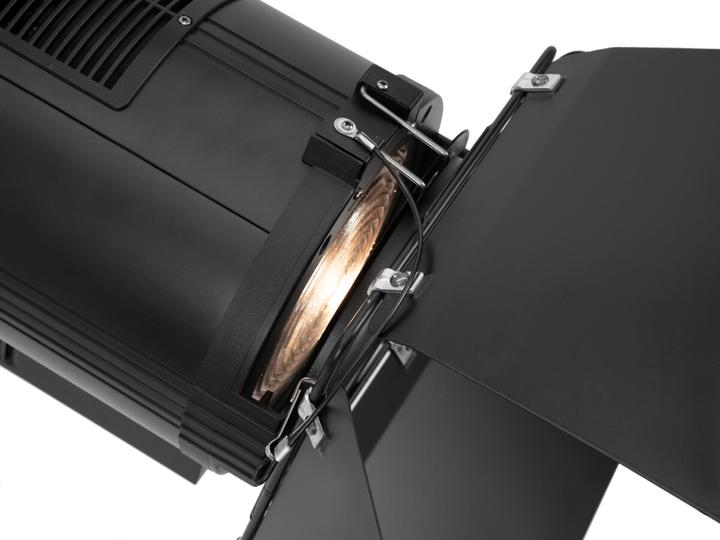 Image du produit Eurolite LED THA-350F WW/CW Spot de théâtre