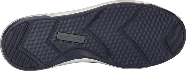 Image du produit Josef Seibel 25333-518 (46)