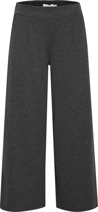 Dark Grey Melange (200319)