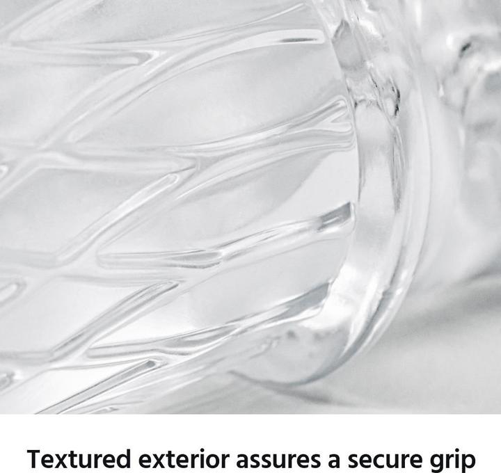 Actual product image Handy Dream Sleeve Lotus