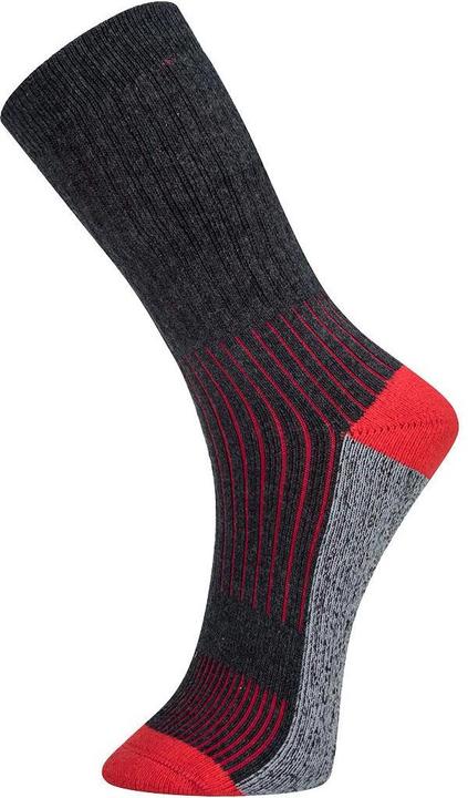 Portwest Socken (44.5 - 48)