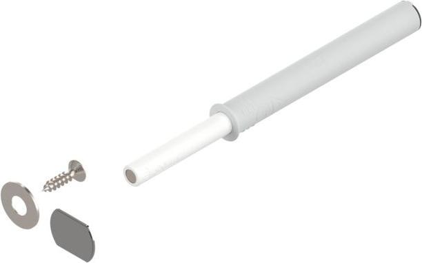 Blum 956A1004 SEIW TIP-ON mit Magnet