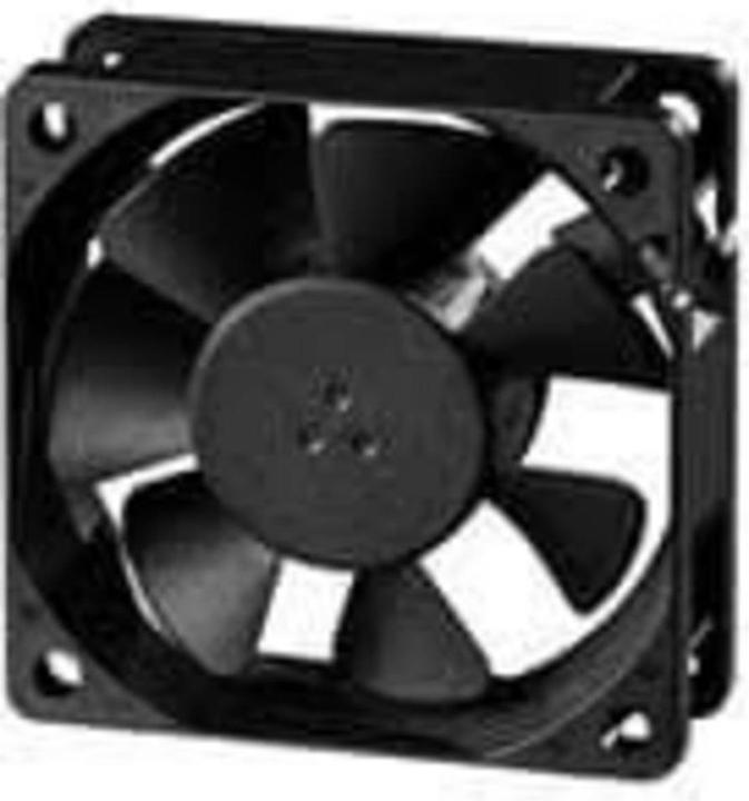 Sunon Ventilateur DC 12V 92x92x25 palier lisse