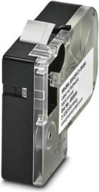 Produktbild Phoenix Contact MM-EML (EX12)R C1 SR/BK
