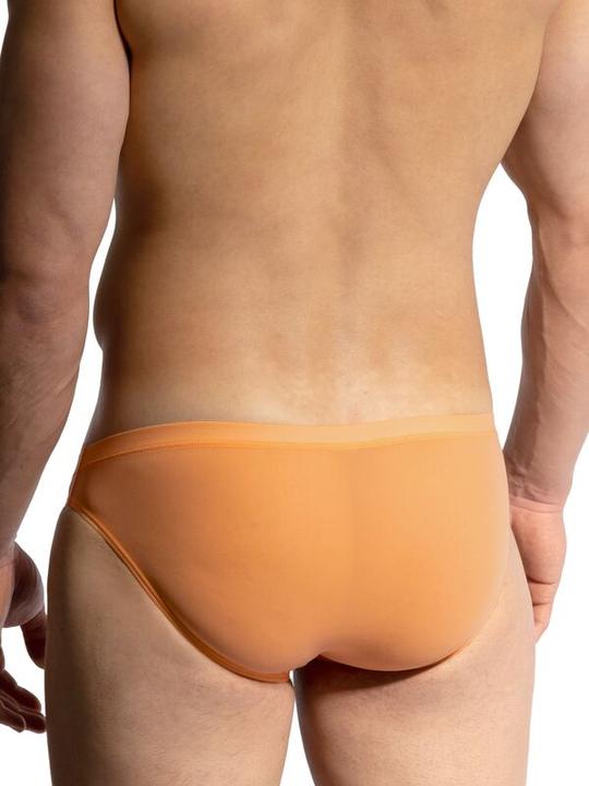 Immagine prodotto Olaf Benz BrasileBreve ultraskin (XL)