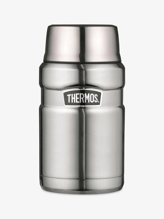 Actual product image Thermos King 710ml (0.71 l)