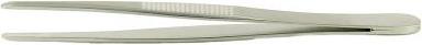 Produktbild Rs Pro Strong tweezers 120mm