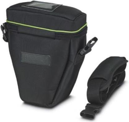 Image du produit Phoenix Contact Thermofox/Bag